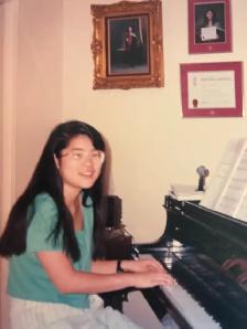 First Lesson Free Mobile & Online Piano Lesson - Photo 8