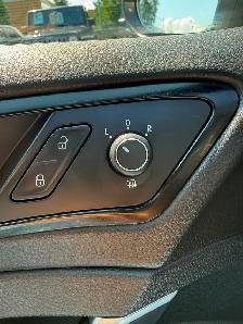 2019 Volkswagen Golf R  AWD TSI 2019 - Photo 27