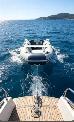 SUMMER CLEARANCE!  10FT Inflatable Boat – Limited Stock - Photo 3