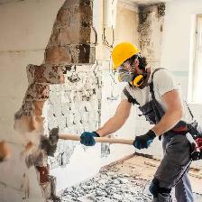General Labourers Needed