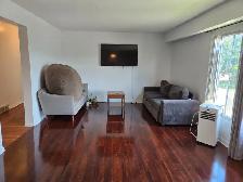 Students & Professionals: Large, Clean Room Near Carleton U.