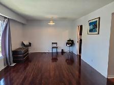 Students & Professionals: Large, Clean Room Near Carleton U. - Photo 2