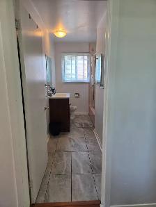 Students & Professionals: Large, Clean Room Near Carleton U. - Photo 5