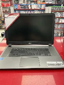 Acer Chromebook