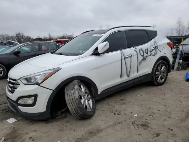 Wanted: Hyundai & Kia With Blown Engine