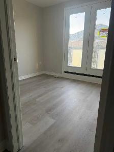 4 bedrooms townhouse - Photo 2