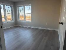 4 bedrooms townhouse - Photo 3