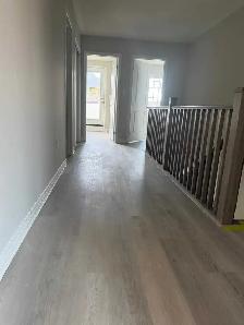 4 bedrooms townhouse - Photo 4