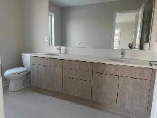 4 bedrooms townhouse - Photo 5