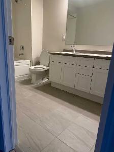 4 bedrooms townhouse - Photo 6