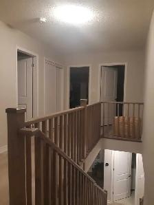 4 bedrooms townhouse - Photo 7