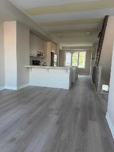 4 bedrooms townhouse - Photo 8