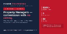 Calgary Property Managers Wanted - Perfect for Realtors - Photo 2