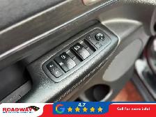 2018 Jeep Grand Cherokee Limited Luxury Group 2 | Active Safe... - Photo 13