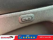 2018 Jeep Grand Cherokee Limited Luxury Group 2 | Active Safe... - Photo 14