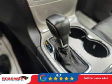 2018 Jeep Grand Cherokee Limited Luxury Group 2 | Active Safe... - Photo 23