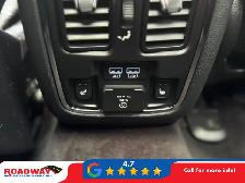 2018 Jeep Grand Cherokee Limited Luxury Group 2 | Active Safe... - Photo 25