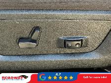 2023 RAM 1500 Classic SLT - Photo 9
