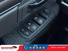 2023 RAM 1500 Classic SLT - Photo 11