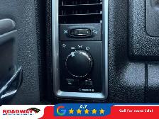 2023 RAM 1500 Classic SLT - Photo 12