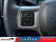 2023 RAM 1500 Classic SLT - Photo 14