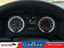 2023 RAM 1500 Classic SLT - Photo 16