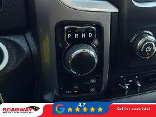 2023 RAM 1500 Classic SLT - Photo 20