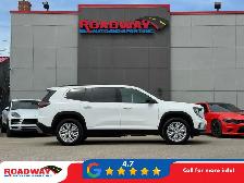 2025 GMC Acadia Elevation 7 PASSENGER I ELEVATION PREMIUM PAC... - Photo 3