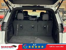 2025 GMC Acadia Elevation 7 PASSENGER I ELEVATION PREMIUM PAC... - Photo 7