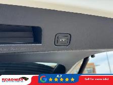 2025 GMC Acadia Elevation 7 PASSENGER I ELEVATION PREMIUM PAC... - Photo 8
