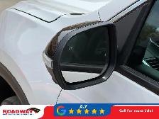 2025 GMC Acadia Elevation 7 PASSENGER I ELEVATION PREMIUM PAC... - Photo 9