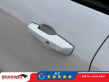 2025 GMC Acadia Elevation 7 PASSENGER I ELEVATION PREMIUM PAC... - Photo 10