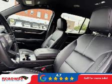 2025 GMC Acadia Elevation 7 PASSENGER I ELEVATION PREMIUM PAC... - Photo 12