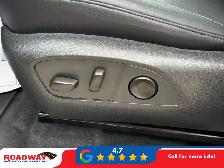 2025 GMC Acadia Elevation 7 PASSENGER I ELEVATION PREMIUM PAC... - Photo 13