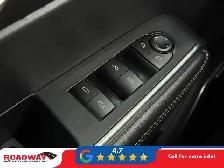 2025 GMC Acadia Elevation 7 PASSENGER I ELEVATION PREMIUM PAC... - Photo 15