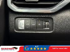 2025 GMC Acadia Elevation 7 PASSENGER I ELEVATION PREMIUM PAC... - Photo 16