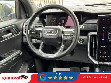 2025 GMC Acadia Elevation 7 PASSENGER I ELEVATION PREMIUM PAC... - Photo 17