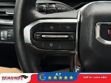 2025 GMC Acadia Elevation 7 PASSENGER I ELEVATION PREMIUM PAC... - Photo 18