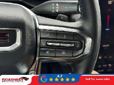 2025 GMC Acadia Elevation 7 PASSENGER I ELEVATION PREMIUM PAC... - Photo 19