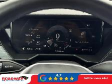 2025 GMC Acadia Elevation 7 PASSENGER I ELEVATION PREMIUM PAC... - Photo 20