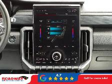 2025 GMC Acadia Elevation 7 PASSENGER I ELEVATION PREMIUM PAC... - Photo 21