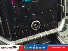 2025 GMC Acadia Elevation 7 PASSENGER I ELEVATION PREMIUM PAC... - Photo 22