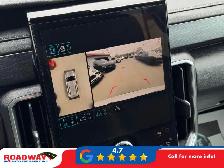 2025 GMC Acadia Elevation 7 PASSENGER I ELEVATION PREMIUM PAC... - Photo 23