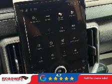 2025 GMC Acadia Elevation 7 PASSENGER I ELEVATION PREMIUM PAC... - Photo 24