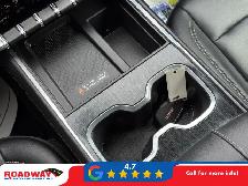 2025 GMC Acadia Elevation 7 PASSENGER I ELEVATION PREMIUM PAC... - Photo 25