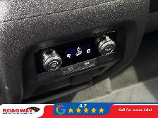 2025 GMC Acadia Elevation 7 PASSENGER I ELEVATION PREMIUM PAC... - Photo 28