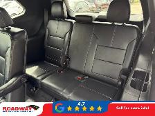 2025 GMC Acadia Elevation 7 PASSENGER I ELEVATION PREMIUM PAC... - Photo 29