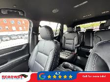 2025 GMC Acadia Elevation 7 PASSENGER I ELEVATION PREMIUM PAC... - Photo 30