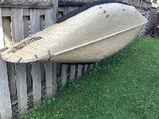 SPORTSPAL  CANOE - Photo 2
