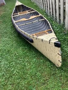 SPORTSPAL  CANOE - Photo 3